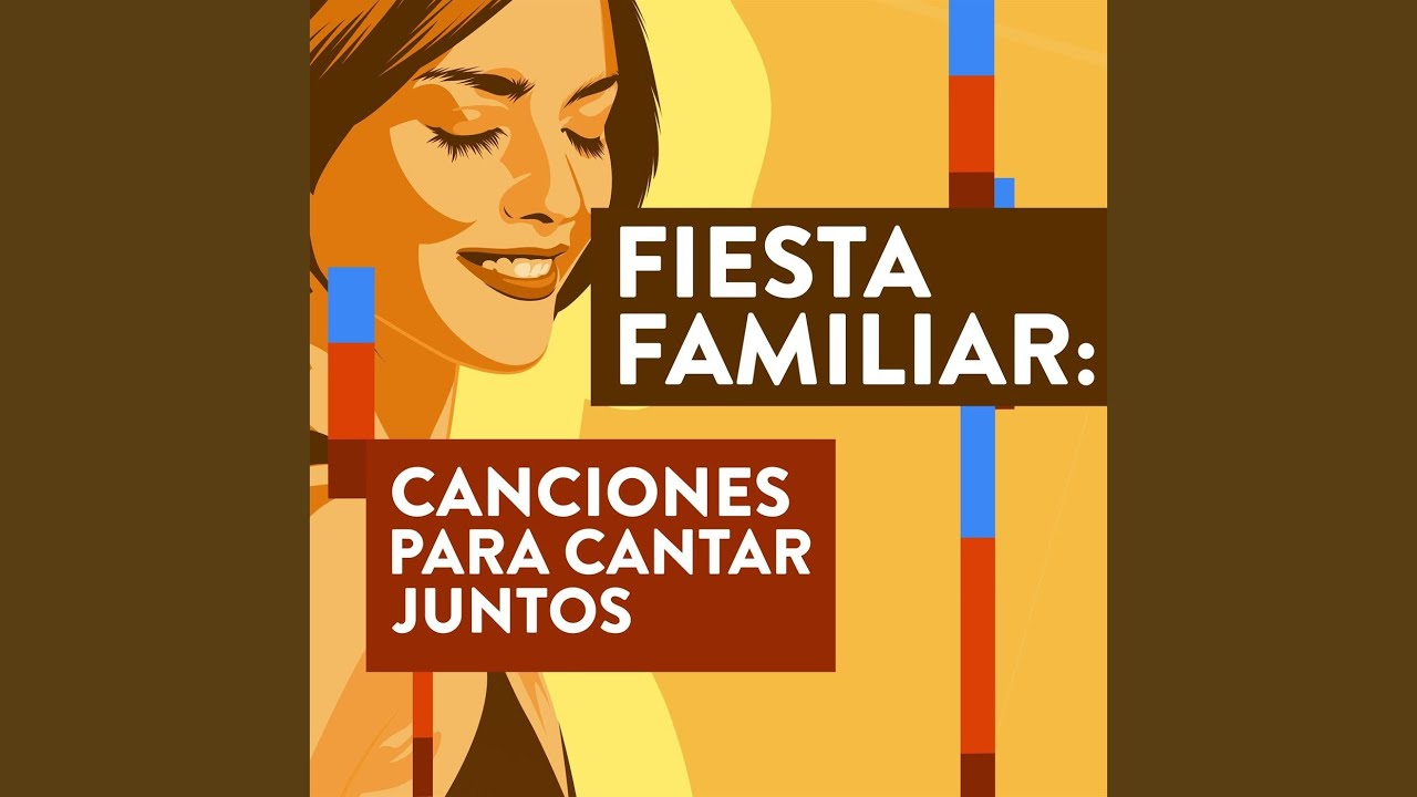 Buscate A Alguien Que Te Valore