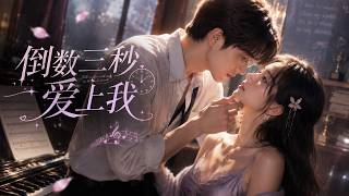 一口气看全集｜嘴硬音乐老师VS超能力少女，一场意外接吻引发的甜蜜追爱大战！！！💕#言情 #霸道总裁 #甜宠 #短剧 #爽剧 #爱情 #偶像剧 #中国电视剧 #爽剧 screenshot 1