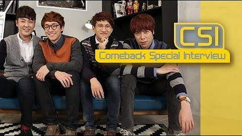 LOEN TV INTERVIEW