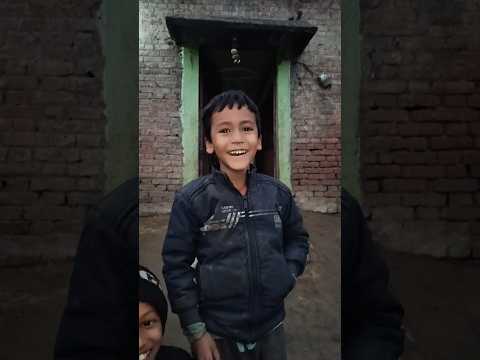 कृष का सुनिएगा गाना  6 साल का बच्चा का टेलेंट देखिये इतना मस्त बोला है please 🙏🏻 support kijiye