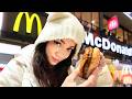 I Flew To Japan To Try McDonalds
