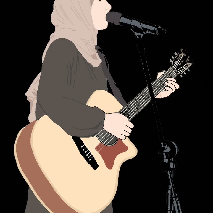 Storywa30detik Feby Putri - Bicara