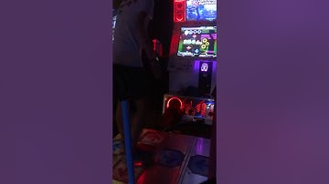 DDR A - IX [SP-EXP 17] 984,520 3 Miss