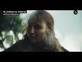 [Interview]  Benoît Magimel et Ibrahima Mbaye Tchie pour le film « Ni chaînes ni maîtres »