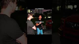 @Alfredovlza #alfredovalenzuela #miami #millonario #viral Profile