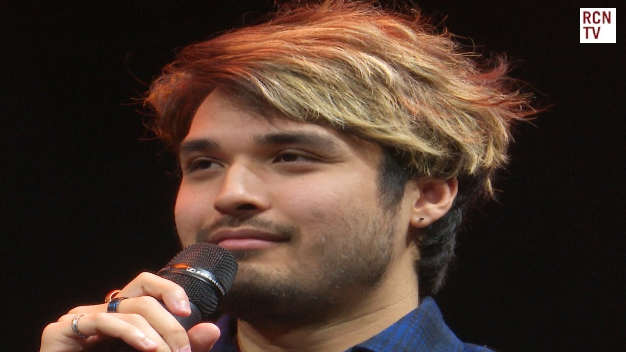 Trash Taste Least Favourite Manga?