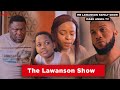 Mr lawanson family show full movies season 1