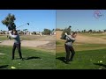 HOW TO AIM DRIVER for Better Contact and Longer Drives
