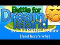 Youtube Thumbnail title