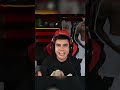 ADIOS EA FC 24🕊️ PARTE 4 #eafc24 #fifa #proplayer #ultimateteam