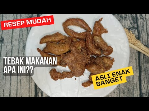Serius Rasanya Enak Banget Resep Telur Ikan Kakap Goreng Serius Rasanya Enak Banget Resep Telur Ikan Kakap Goreng