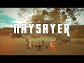 Capture de la vidéo Morass Of Molasses - "Naysayer" (Official Music Video) | Ripple Music - 2023