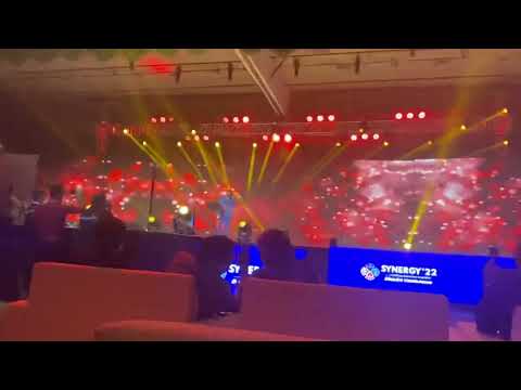 Hariharan Live Poi Sollakoodaathu