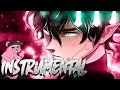 Yuno Rap Song Instrumental | "Reach The Sky" | Shwabadi ft. McGwire [Black Clover]