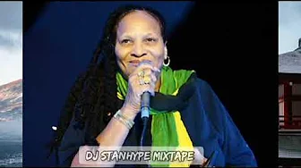 sister nancy mixtape bam bam ( djstanhype ) Best Of sister nancy sister nancy mixtape bam bam ( djstanhype ) Best Of sister nancy
