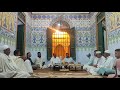 صلوا على من نوره تلألأ السعيد طهراوي مدح التجاني صلوا على من نوره تلألأ السعيد طهراوي مدح التجاني
