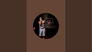 🏀 LIVE! ASK ME ANYTHING! ROAD TO 6K 🔥
