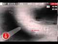 Zombie Gunship Maxed Weapons Gameplay Zombie Gunship Maxed Weapons Gameplay