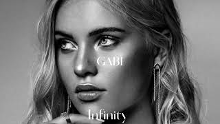 DeepFM, Z DEEP - Infinity (Original Mix)