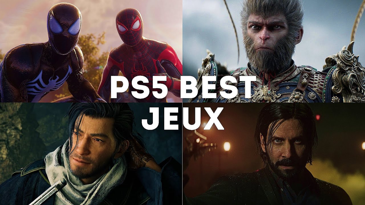 top-20-des-meilleurs-jeux-ps5-jouer-maintenant-2024-youtube