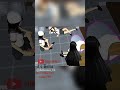 Jadi siapa yg baper??||ib:@cessa.m.v #sakuraschoolsimulator#sss#sakuraschool#sakuraschholsimulator