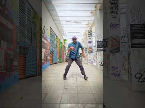 Big Plans Day 116 #shorts #dance
