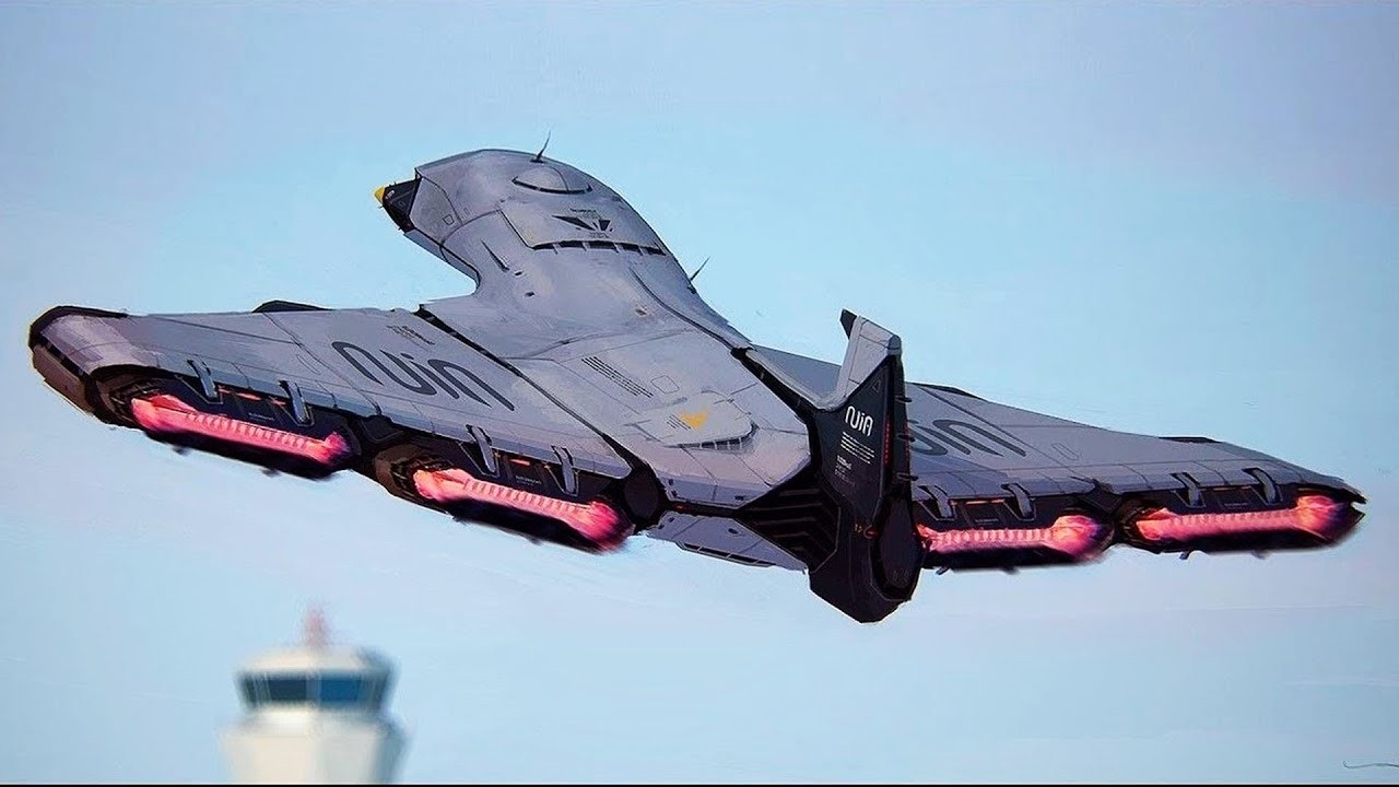 العالم كله يبكي من اليابان الآن!