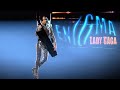 Lady Gaga | ENIGMA | Park Theater | Las Vegas | INCLUDE ALL SONGS