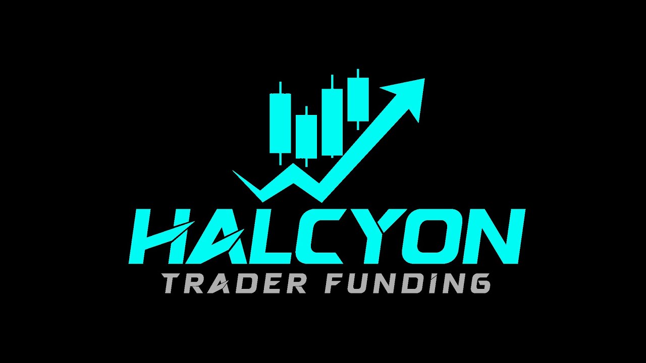 Getting Started with Volumetrica and dxFeed