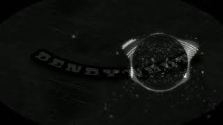 Dj bom balabom full bass