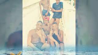 Hbd Dflmp By Mcb Prod