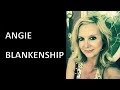 Miscavige Enforcer Found Living on Clearwater Beach: Angie Blankenship