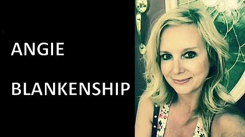 Miscavige Enforcer Found Living on Clearwater Beach: Angie Blankenship