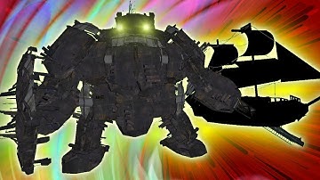 Gmod CRAZY FUN DUPES 3! (Garry