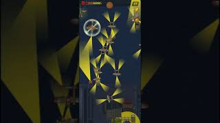 1945 AIR FORCE STEALTH Hindari Radar Musuh Dan Curi informasi mereka screenshot 4
