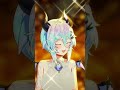 https://youtu.be/EMka_568CbA