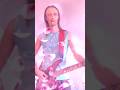 #любовь #метал Полное видео на канале #акрида #влюблен #рок #рокмузыка #чувства #музыка #гитарист #л