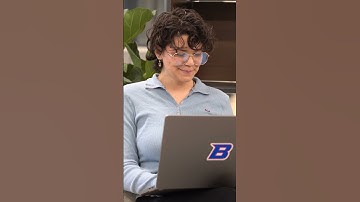 Digital Innovation and Design - Affordable, Flexible and 100% Online