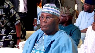 Peter Obi and Sowore are pretenders; Tinubu Has Destroyed Everything Democracy Represents - Yabagi