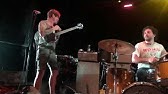 Oh Sees The Daily Heavy Official Video Youtube