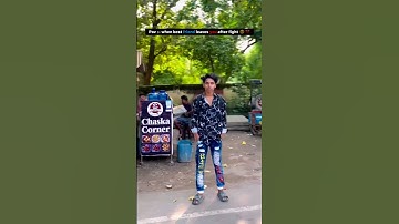 Wait for end 🥺❤️|| #shortsfeed #shortsfeed #shortvideo #bhai #shorts #short #youtubeshorts