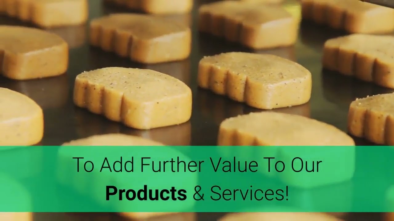 Internet Marketing Culcheth / Internet Marketing Services Uk