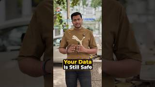 How to Safe Your Phone's Data? #dataprotection #dataleak #tipsandtricks #android #howto #techtips