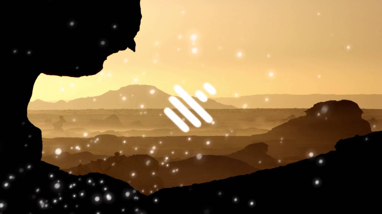 VIVID - Rush [Premiere] [Bass Boosted]