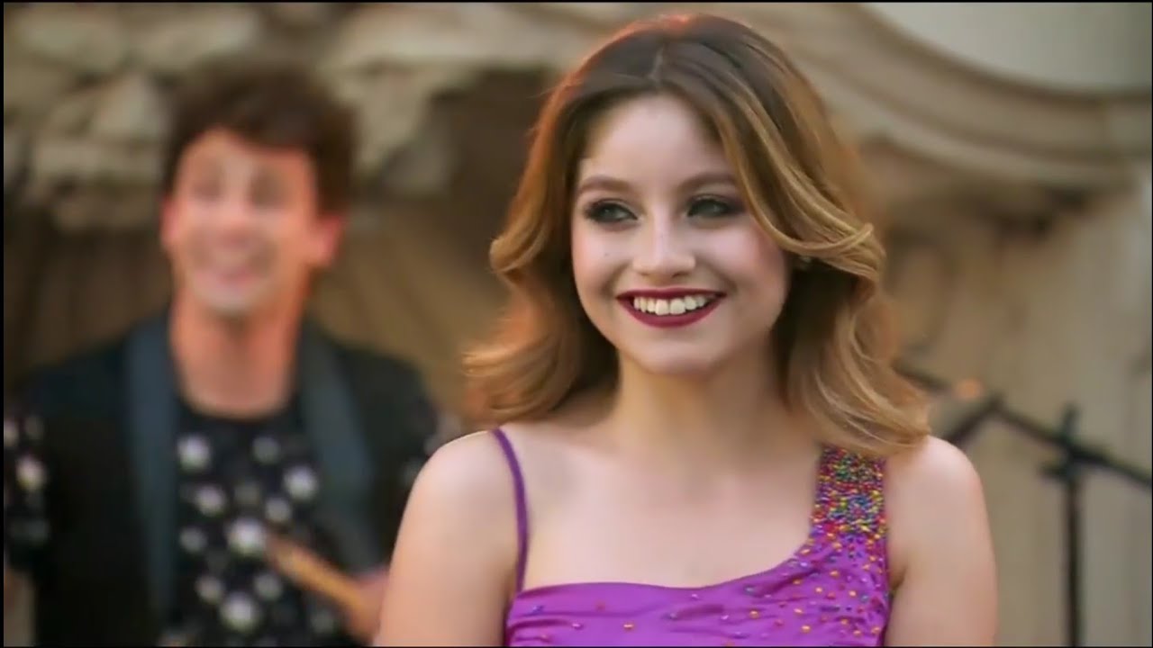 Soy Luna 3 - Folge 60 - #10