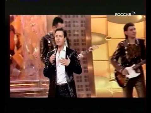 Vitas - Kings Can Do Everything (Всё могут короли) / 2009