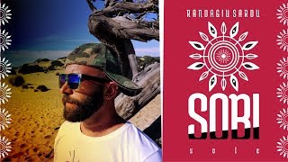 Video thumbnail of "S O B I  - Randagiu Sardu - FHD Sardegna"