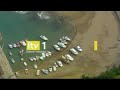 Itv1 Channel Television Ident 2010 