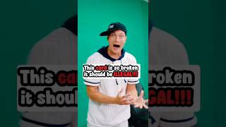 $6,000 SHOHEI OHTANI PULL! 🤯 #shorts