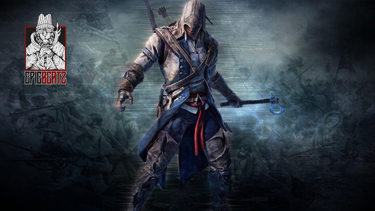 AURA - Hard Epic Uk Drill Type Rap Beat 2k21 [Dark Vocal Drill Instrumental 2021] Prod.By Epic